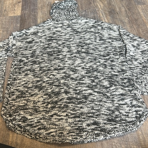 NWT Anne Klein Sport Turtleneck - Picture 8 of 11